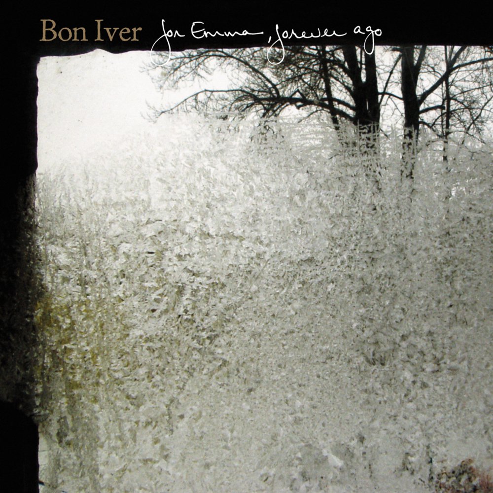 A critical analysis of Bon Iver’s For Emma, Forever Ago