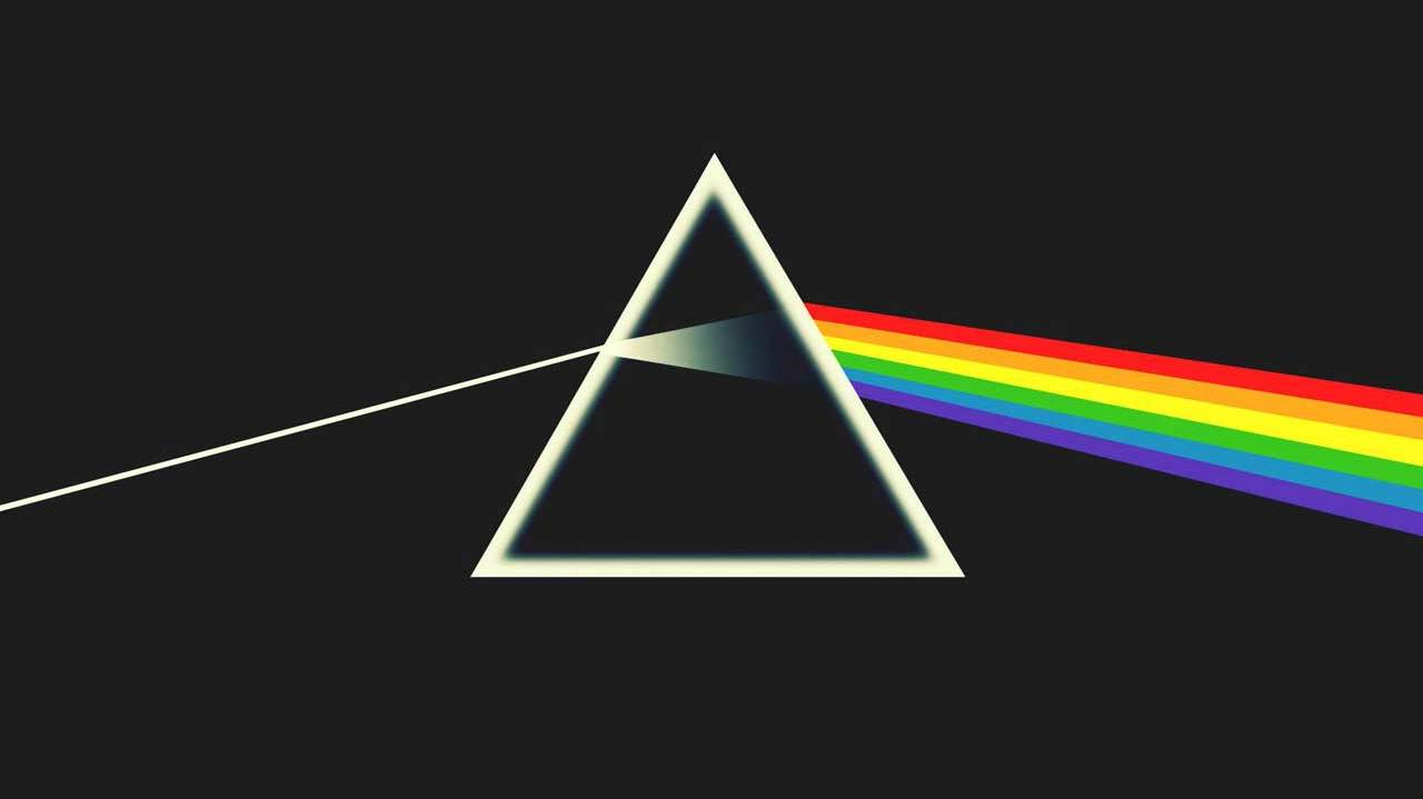 The Use and Interpretation of Narrative Production Elements In Pink Floyd’s The Dark Side Of The Moon